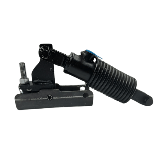 Hydraulic Cylinder Assembly