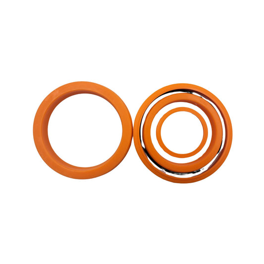 Seal Kit 385 or 626C