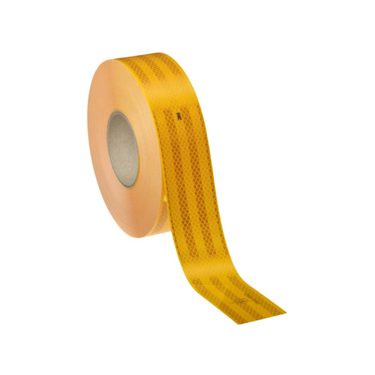 3M Reflective Tape
