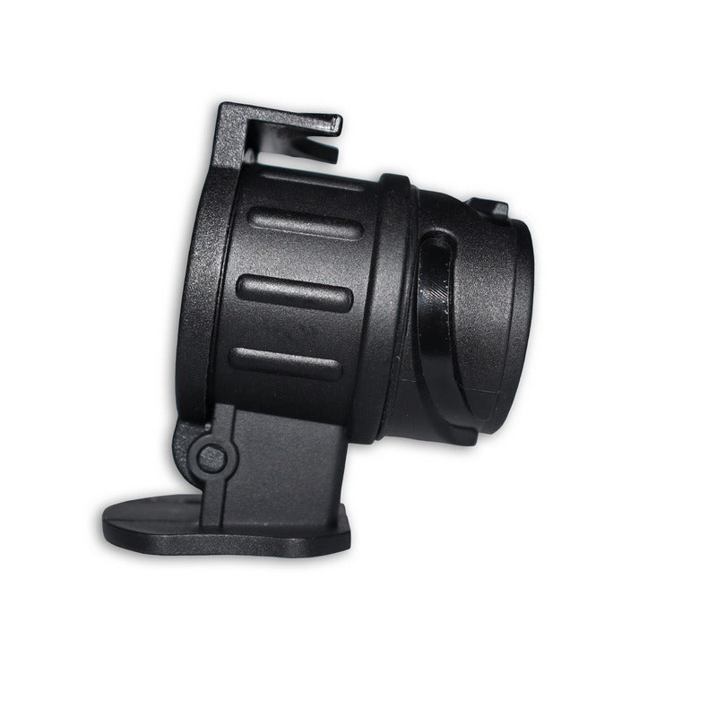 7 Pin to 13 Pin Adaptor