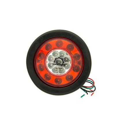 LED Combination Light