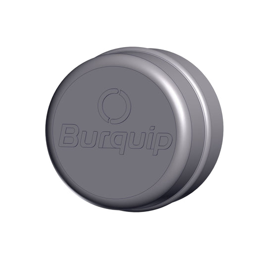 Grease Cap 52mm