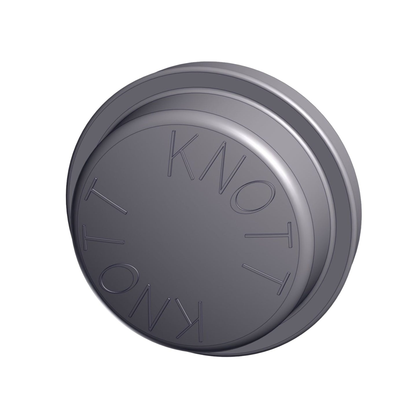 Grease Cap 64mm