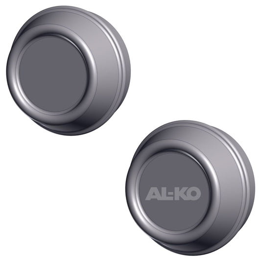Grease Cap 48mm