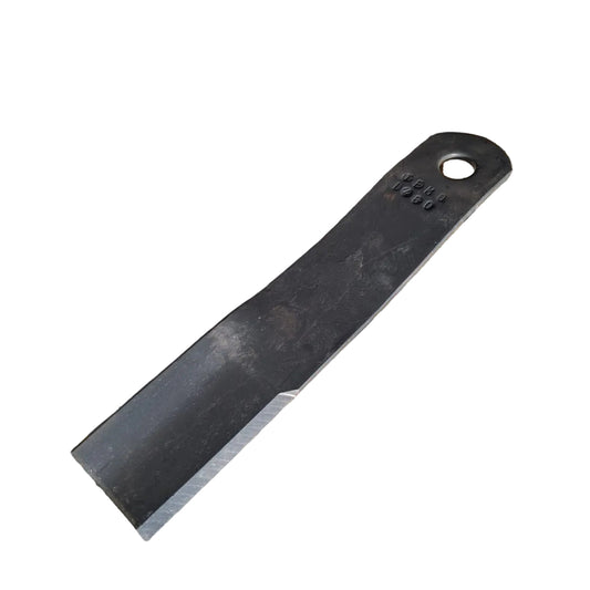 H1460 Northmann Slasher Blade