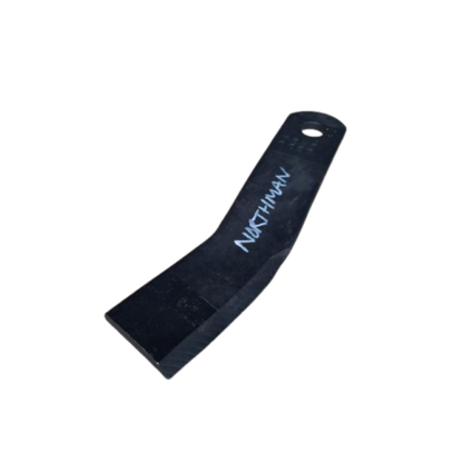 H1805 Blade Banana