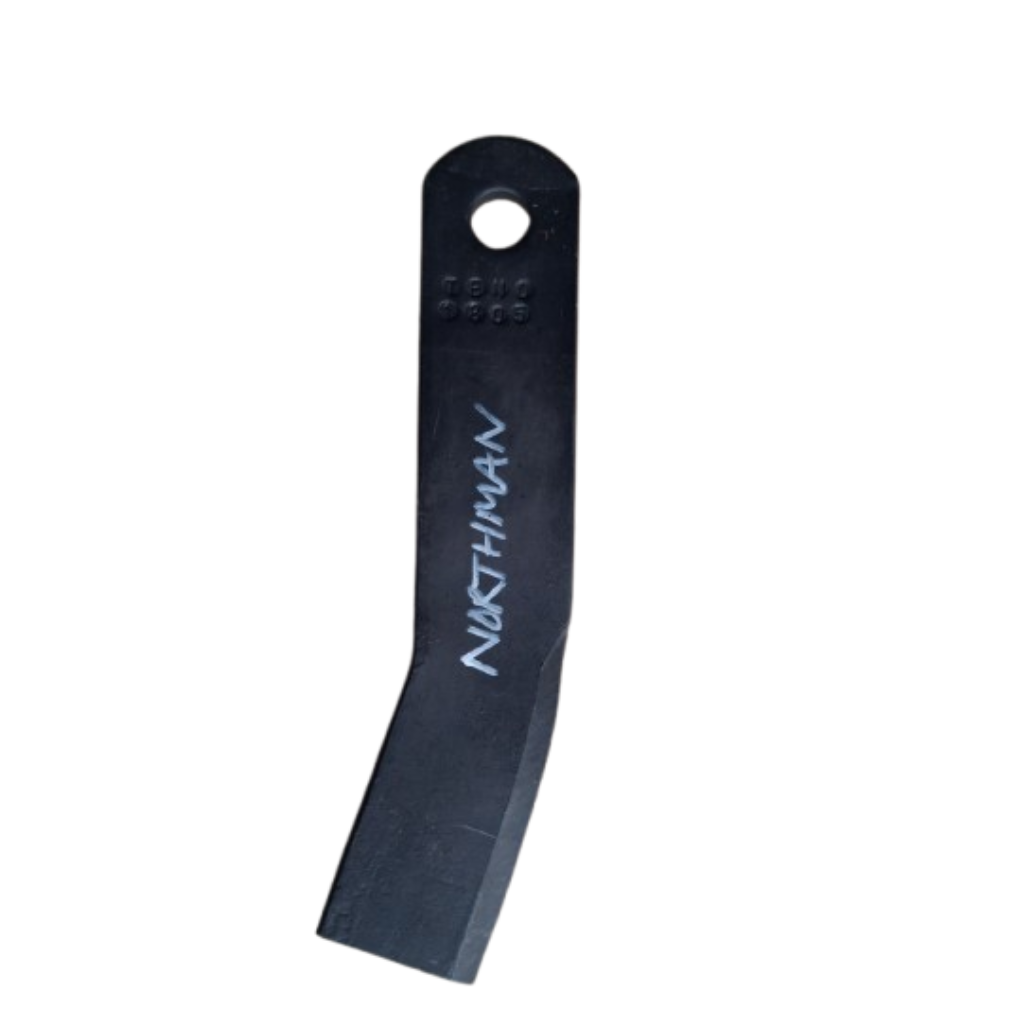 H1805 Blade Banana
