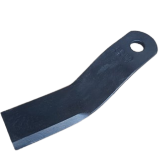 H1812 Slasher Blade (Falcon / Tuffy / Fieldmaster / Northmann) 410x90x10