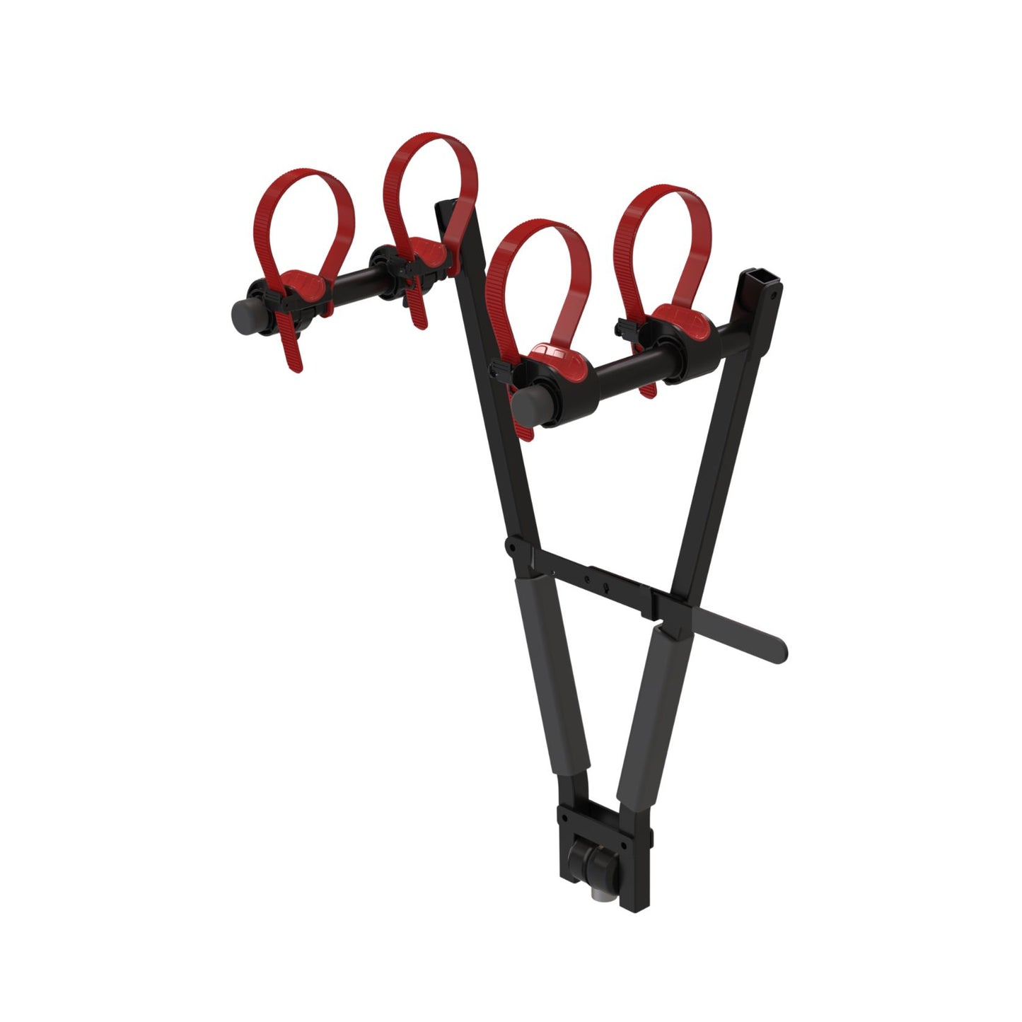 Hang On Rack