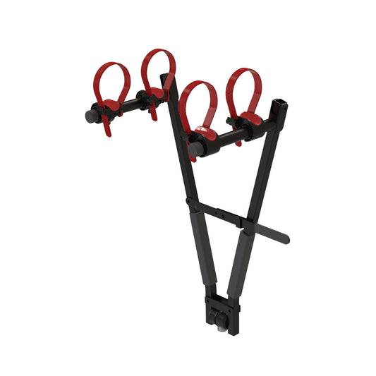Hang On Rack