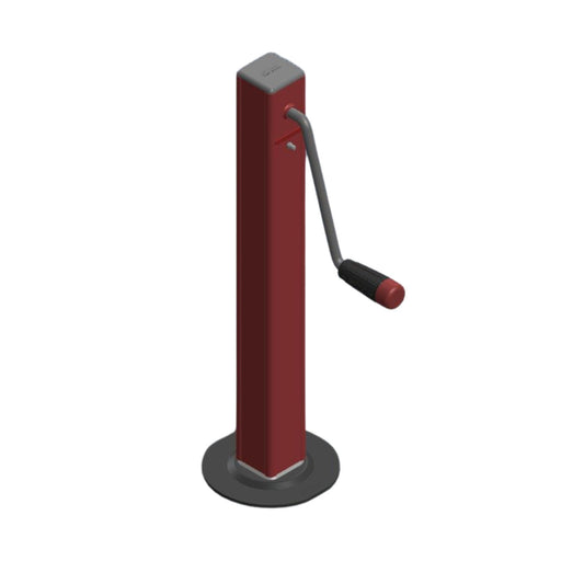 Parking Jack 800kg