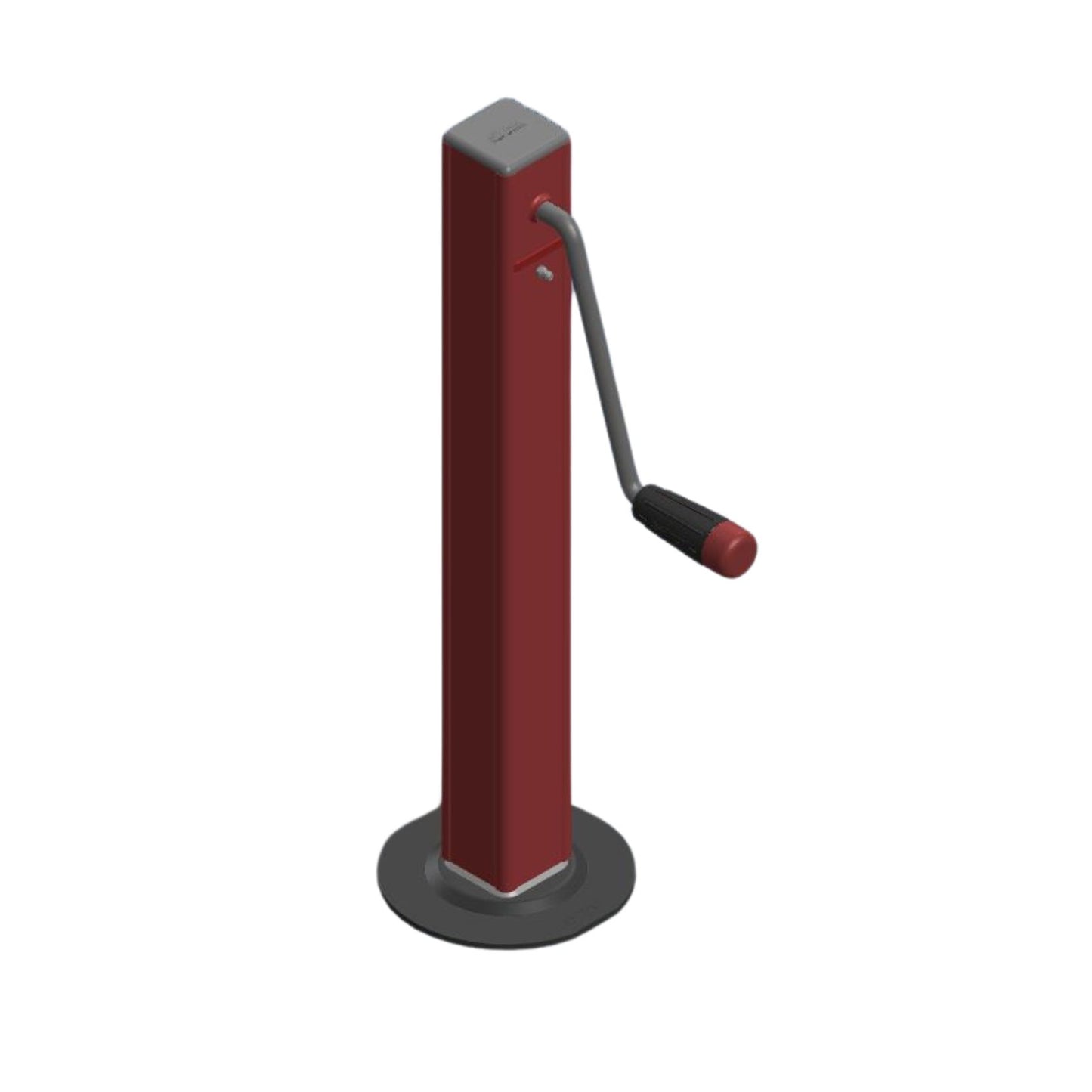 Parking Jack 800kg