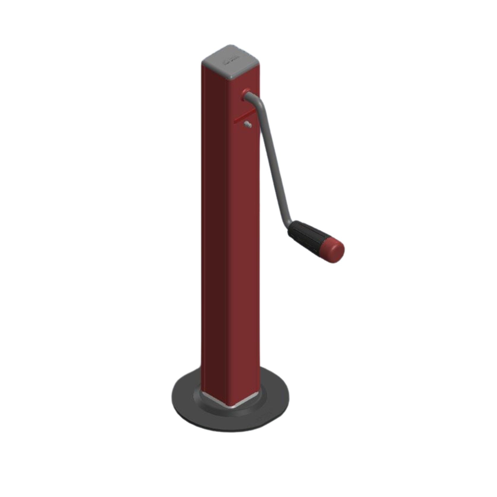 Parking Jack 800kg