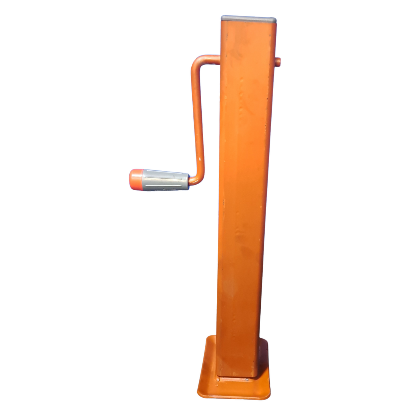 Parking Jack 1,500kg