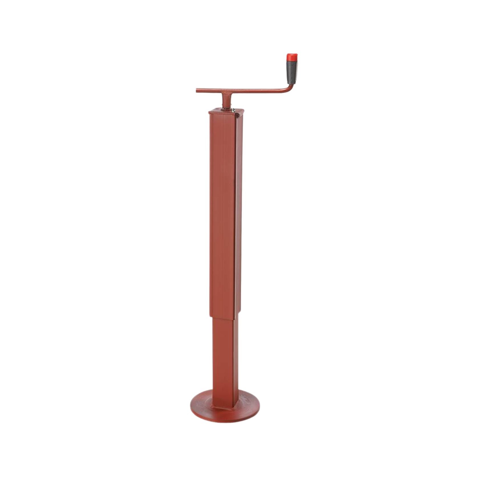 Parking Jack 800kg - Without Bracket