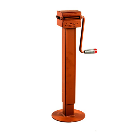 Parking Jack 3 Ton