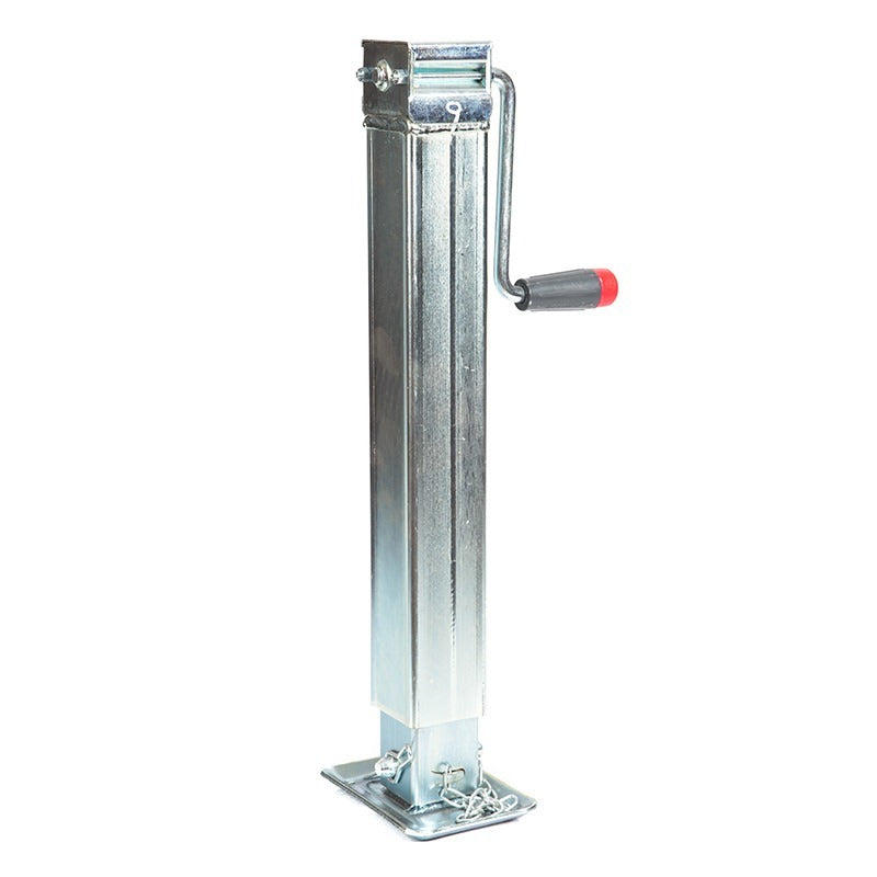 Parking Jack 1,500kg
