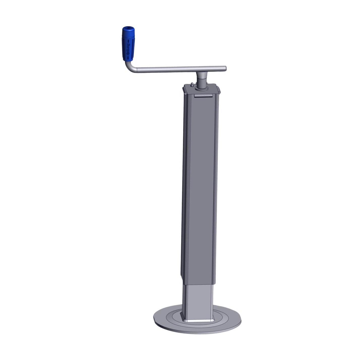 Parking Jack 1,200kg