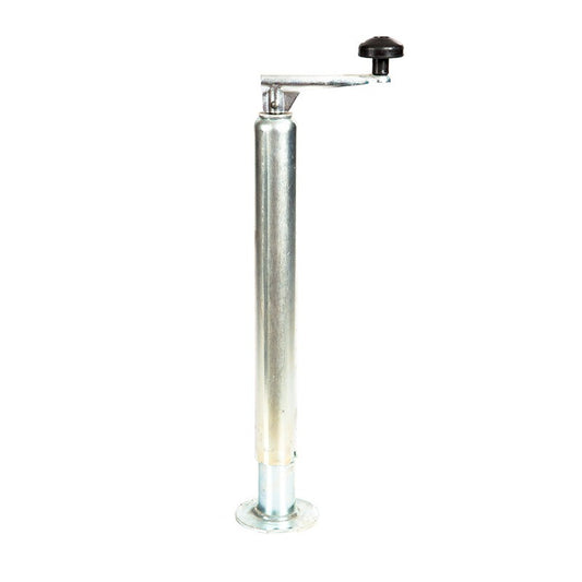 Parking Jack 150kg