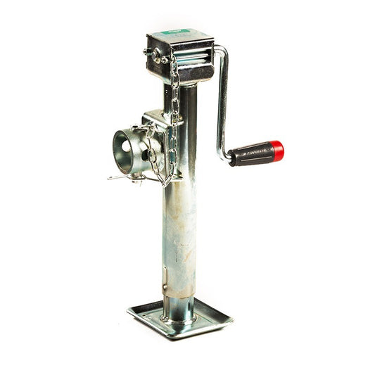 Parking Jack 900kg