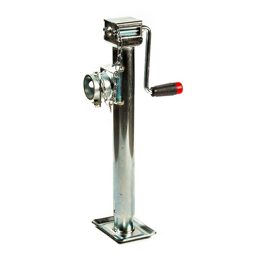 Parking Jack 1,300kg