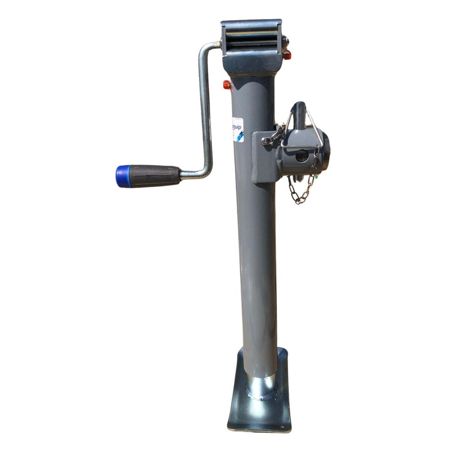 BQ Parking Jack 1,300kg