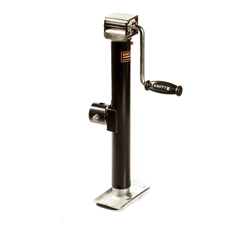 Parking Jack 900kg