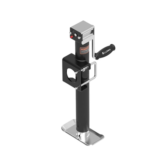 Parking Jack 900kg