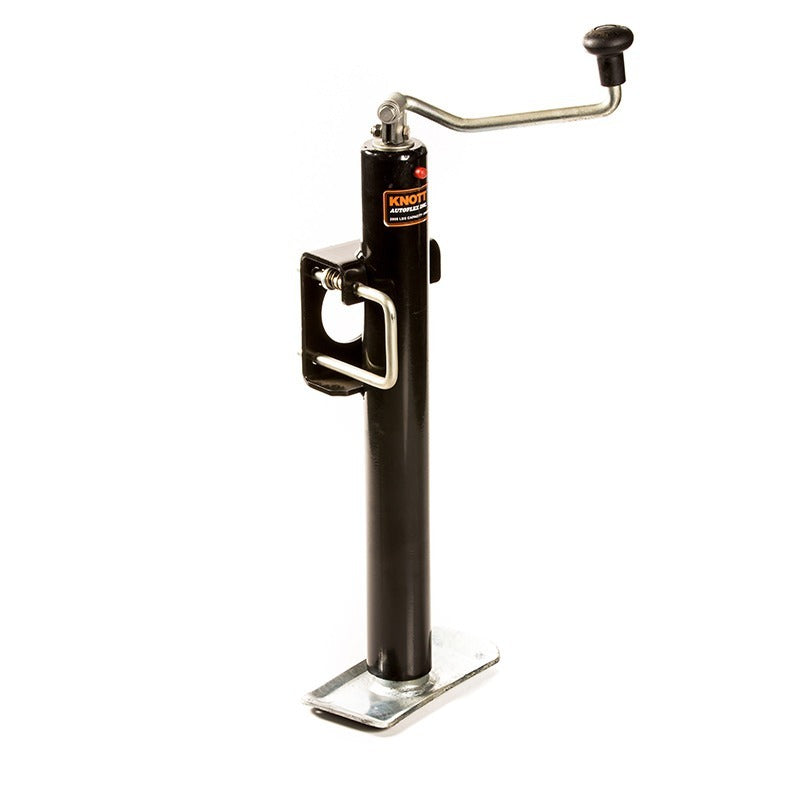 Parking Jack 900kg