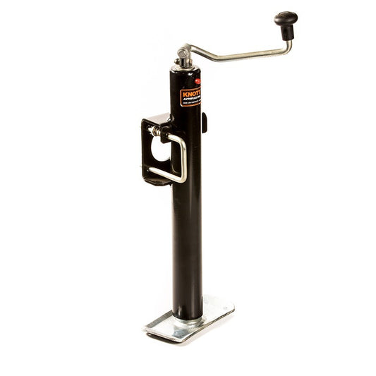 Parking Jack 900kg