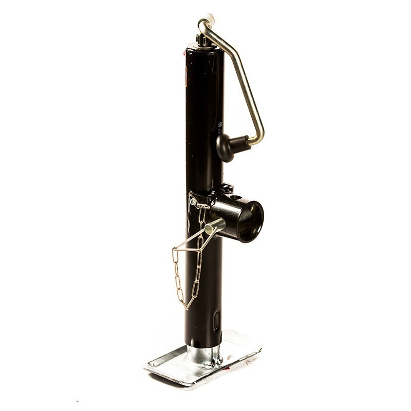 Parking Jack 900kg