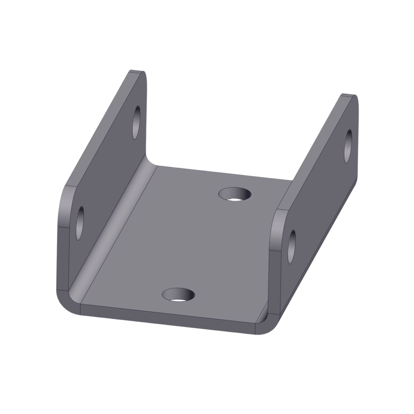 J0044 Bracket Only