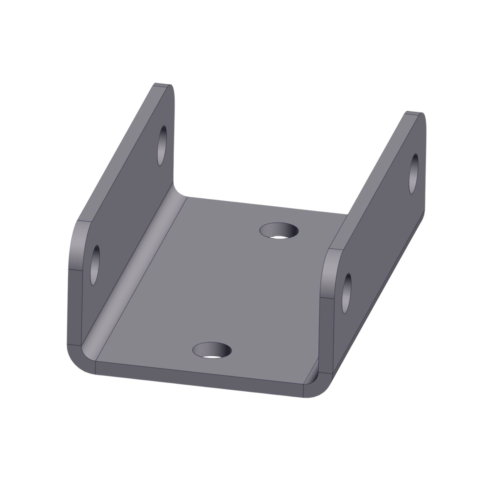 J0044 Bracket Only
