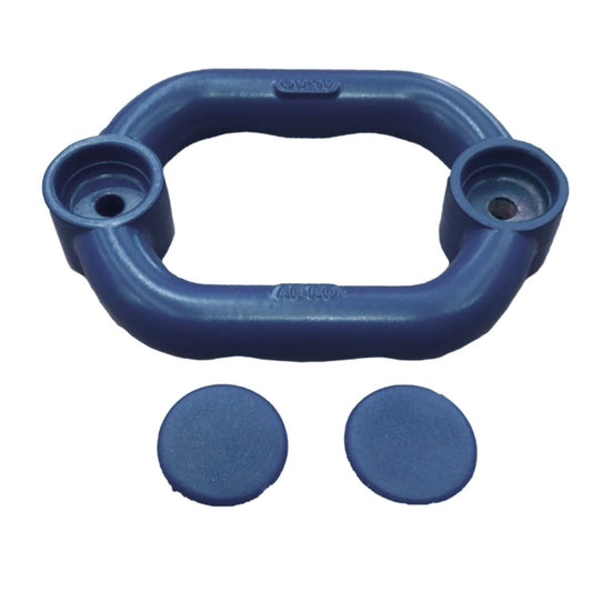 Handle + 2 Buttons For J0044E