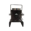 Clamp For J0007WOB