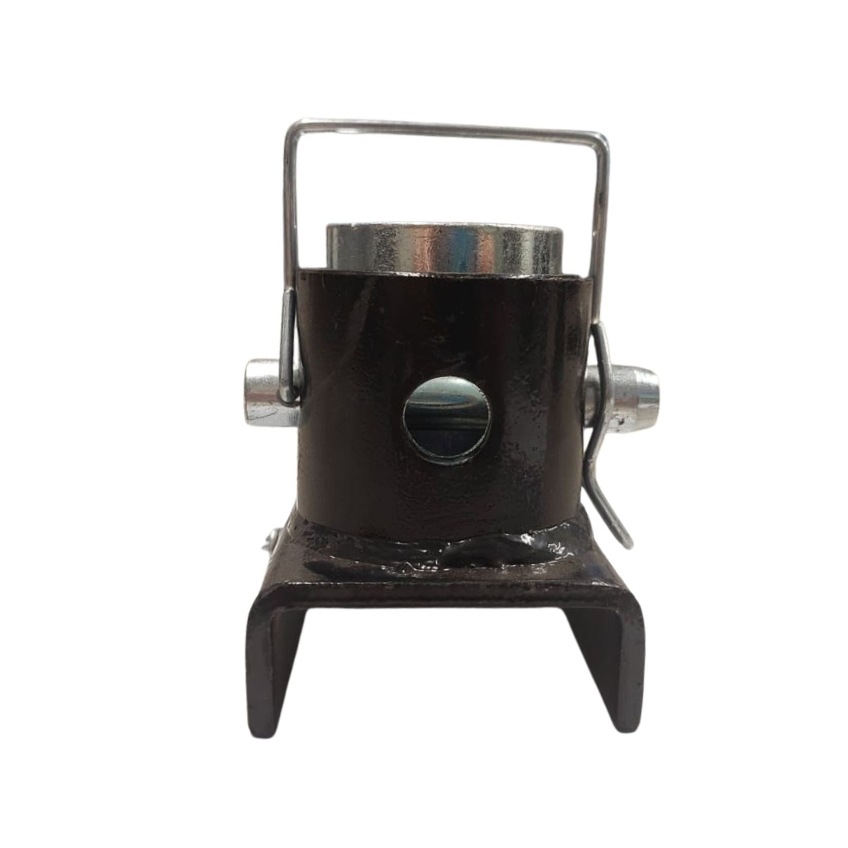 Clamp For J0007WOB
