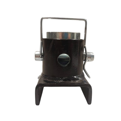 Clamp For J0007WOB