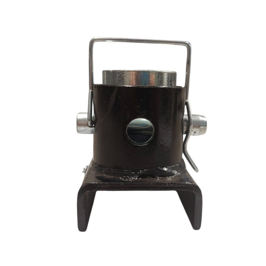 Clamp For J0007WOB