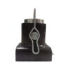 Clamp For J0007WOB