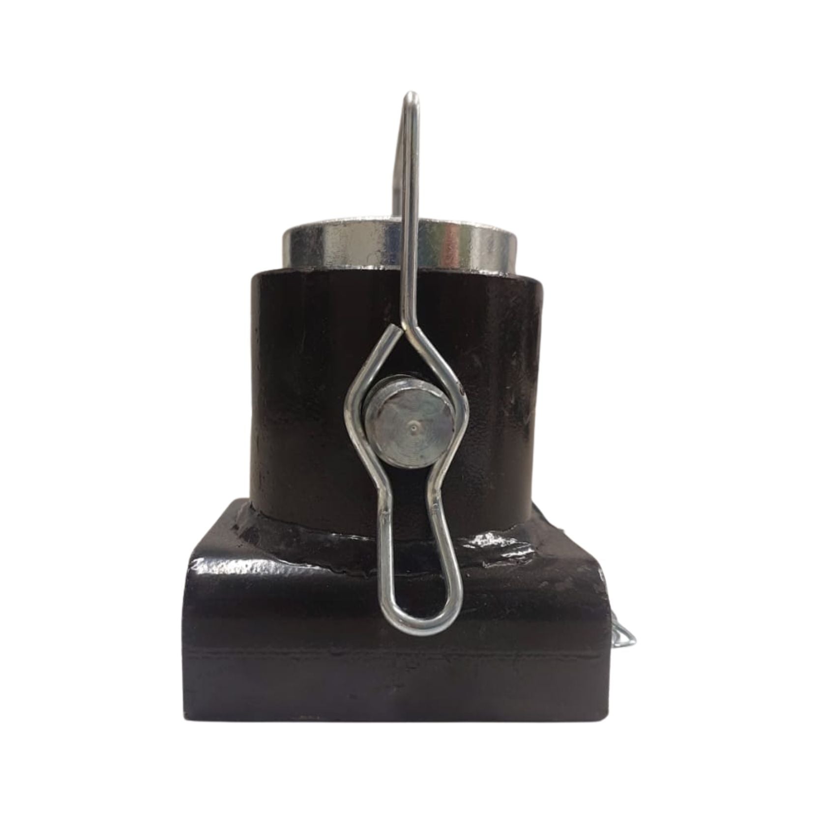 Clamp For J0007WOB