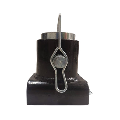 Clamp For J0007WOB