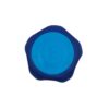 Jockey Wheel Handle Knob