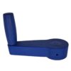 Plastic Jockey Wheel Handle