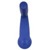 Plastic Jockey Wheel Handle