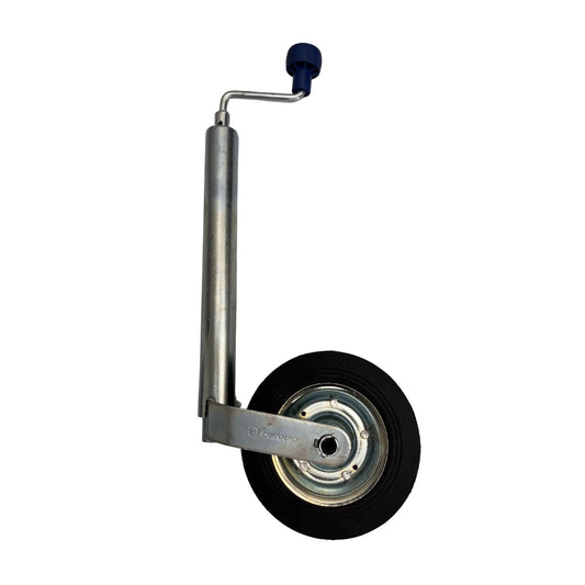42mm Jockey Wheel