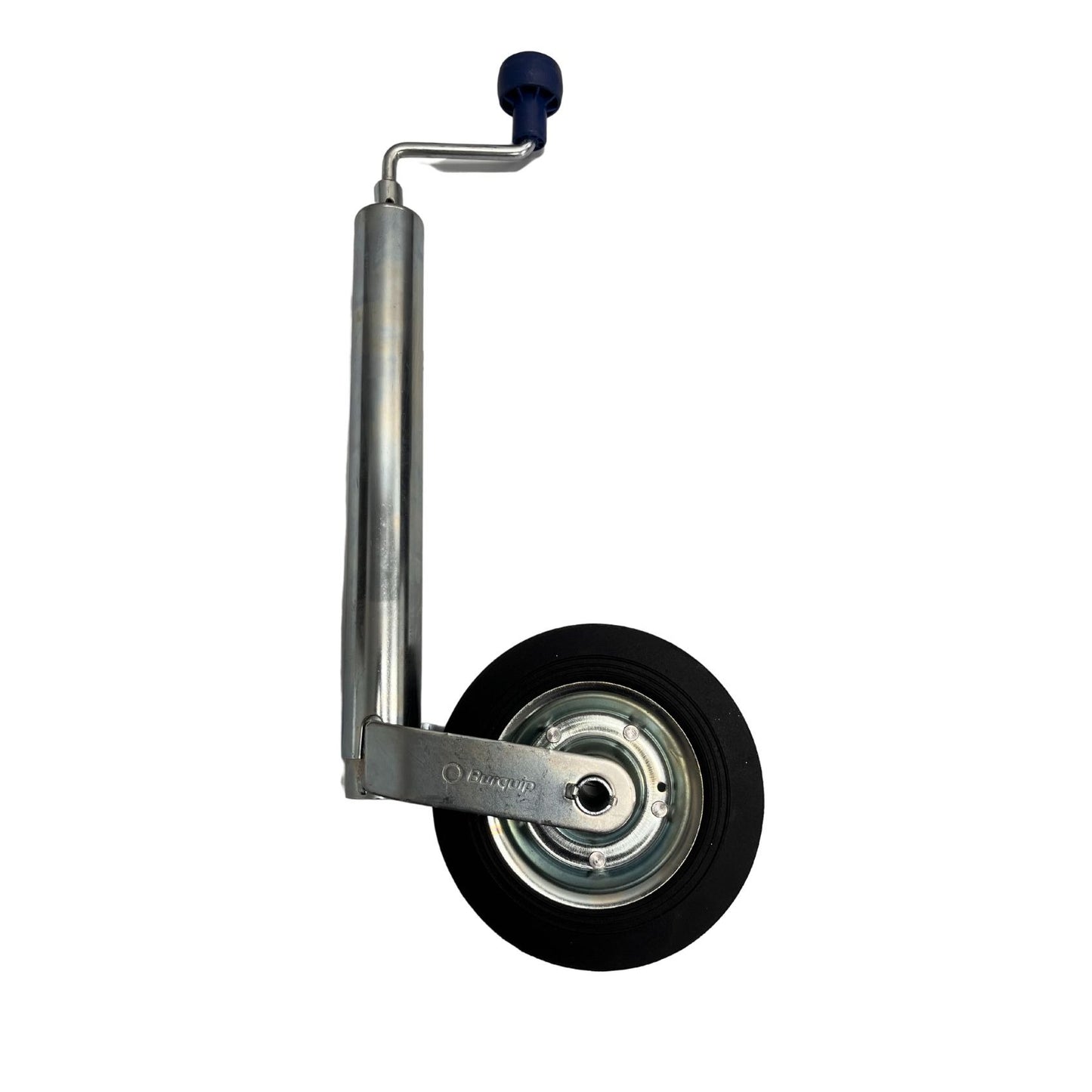 48mm Jockey Wheel