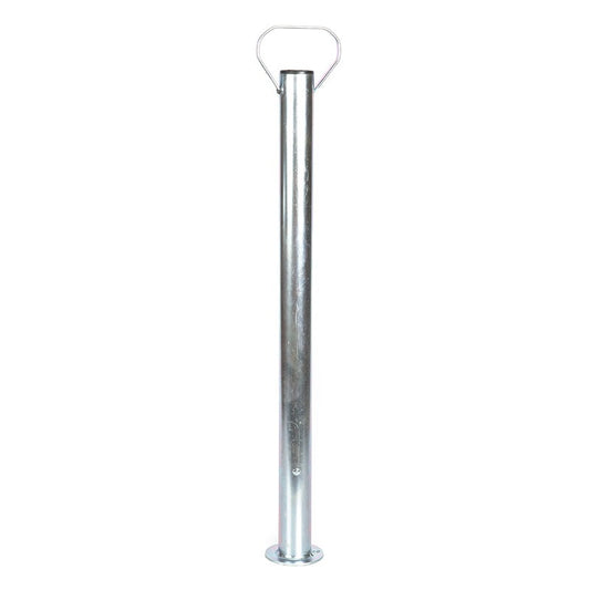 48mm Prop Stand