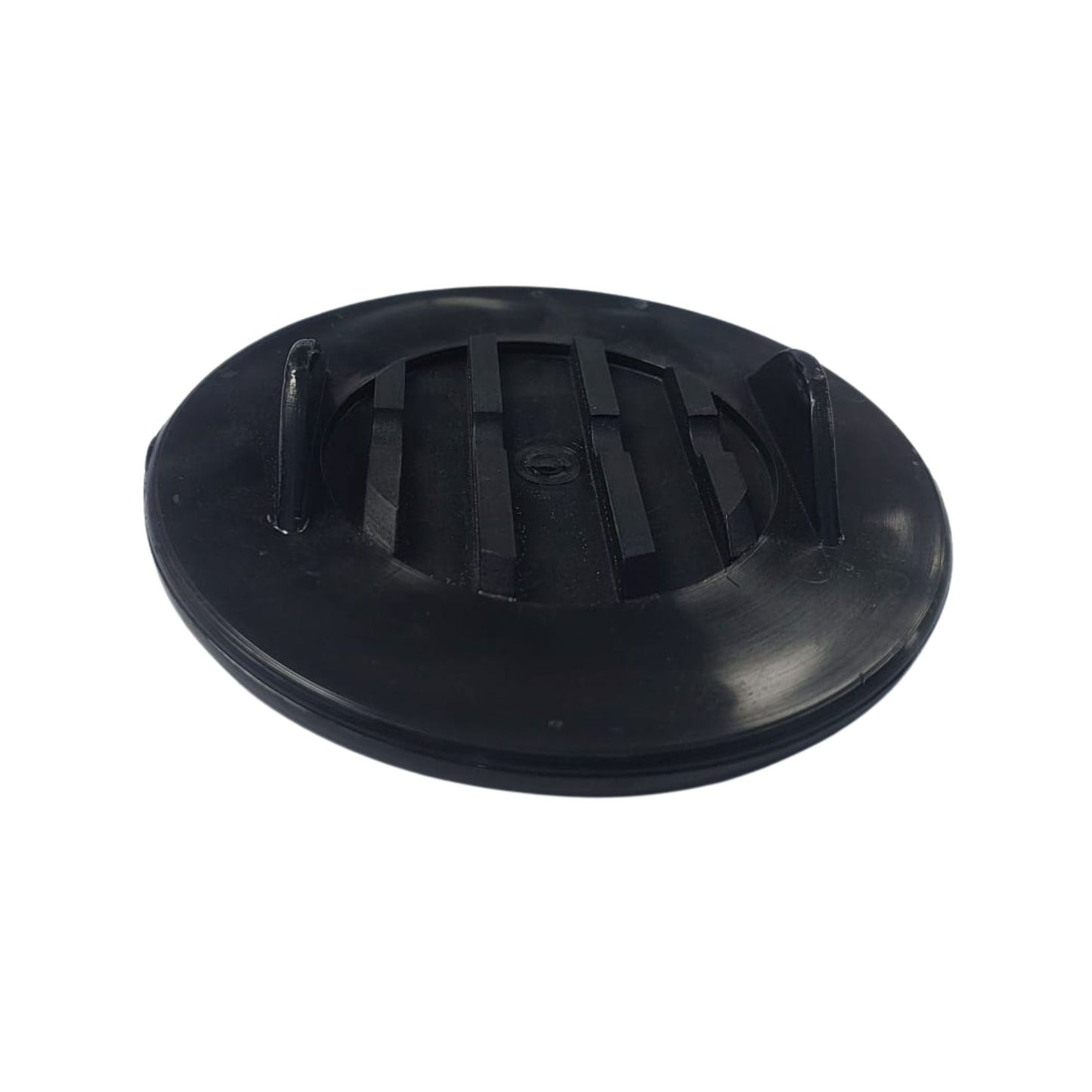 Jack Pad For Corner Steady