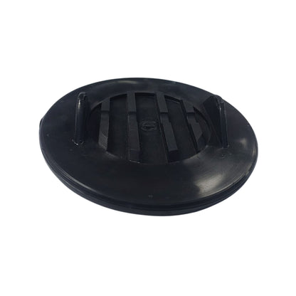 Jack Pad For Corner Steady