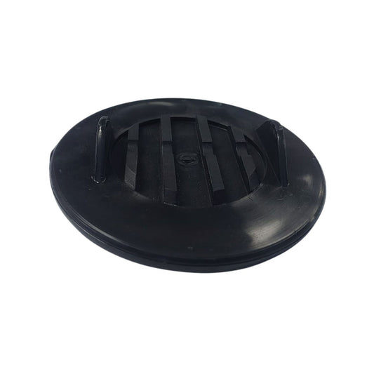 Jack Pad For Corner Steady